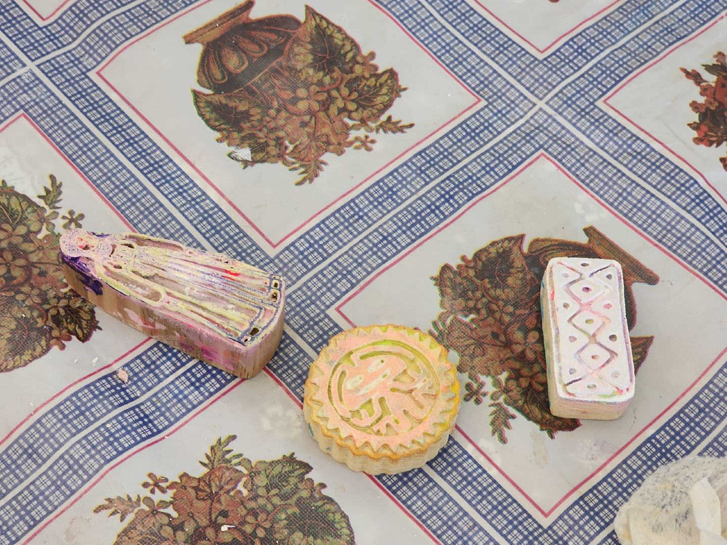 сергиев посад, сергиево-посадский музей-заповедник, конный двор, живая родина, фольклорный фестиваль,