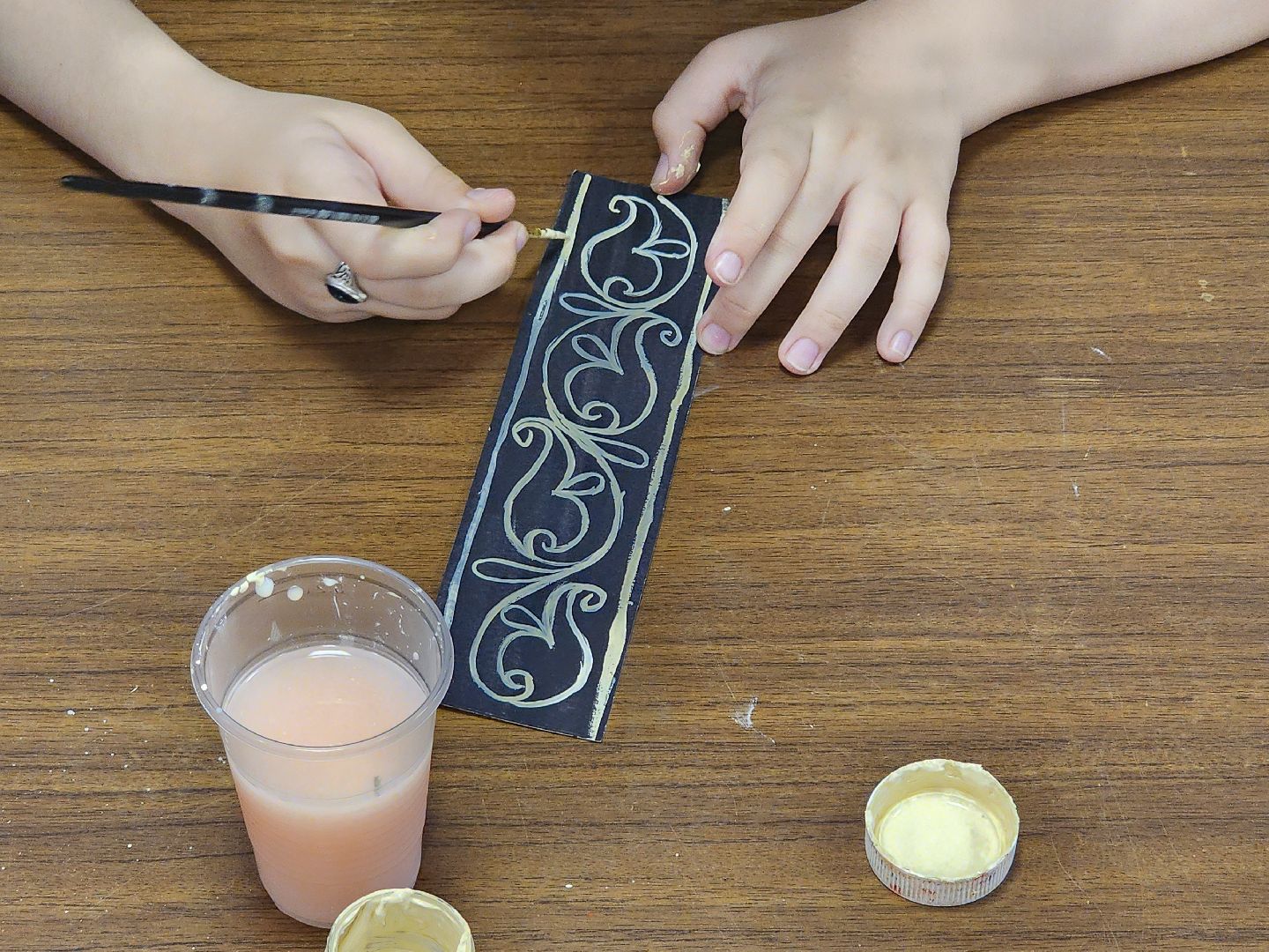 сергиев посад, сергиево-посадский музей-заповедник, конный двор, живая родина, фольклорный фестиваль,