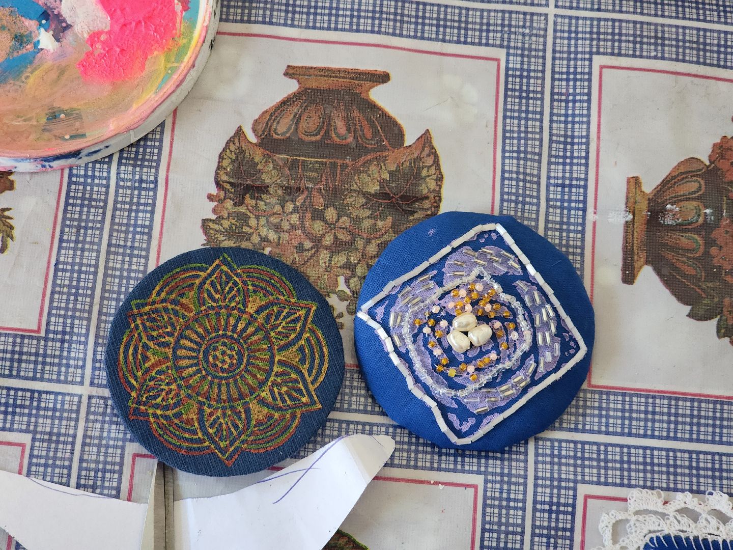 сергиев посад, сергиево-посадский музей-заповедник, конный двор, живая родина, фольклорный фестиваль,