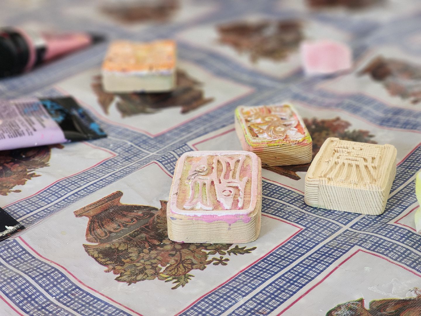 сергиев посад, сергиево-посадский музей-заповедник, конный двор, живая родина, фольклорный фестиваль,