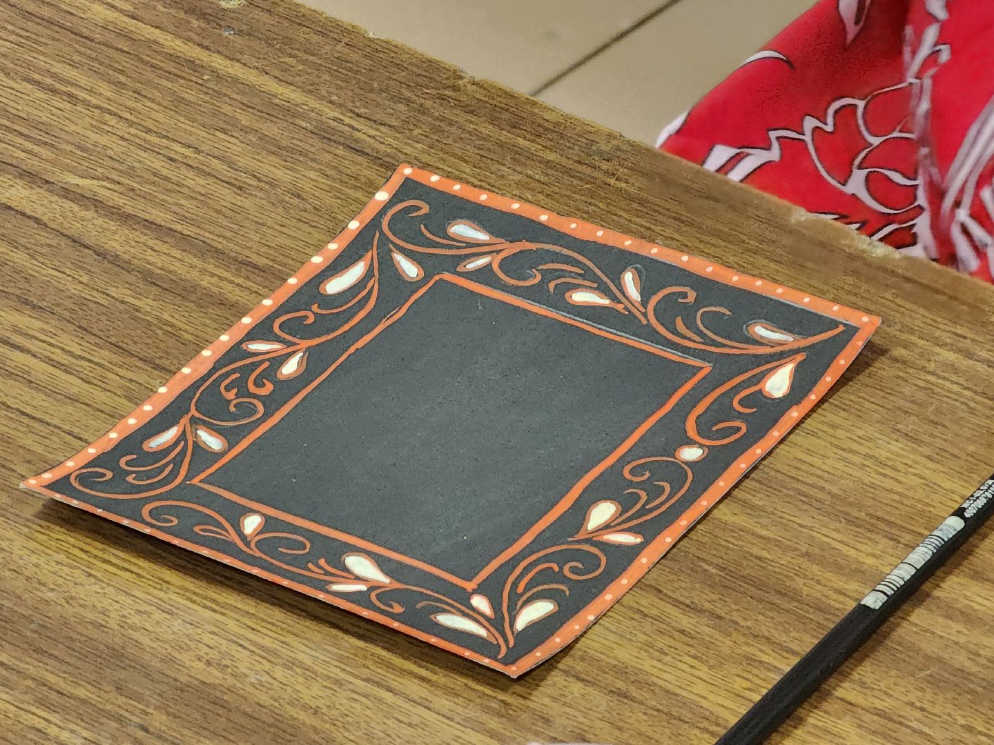 сергиев посад, сергиево-посадский музей-заповедник, конный двор, живая родина, фольклорный фестиваль,