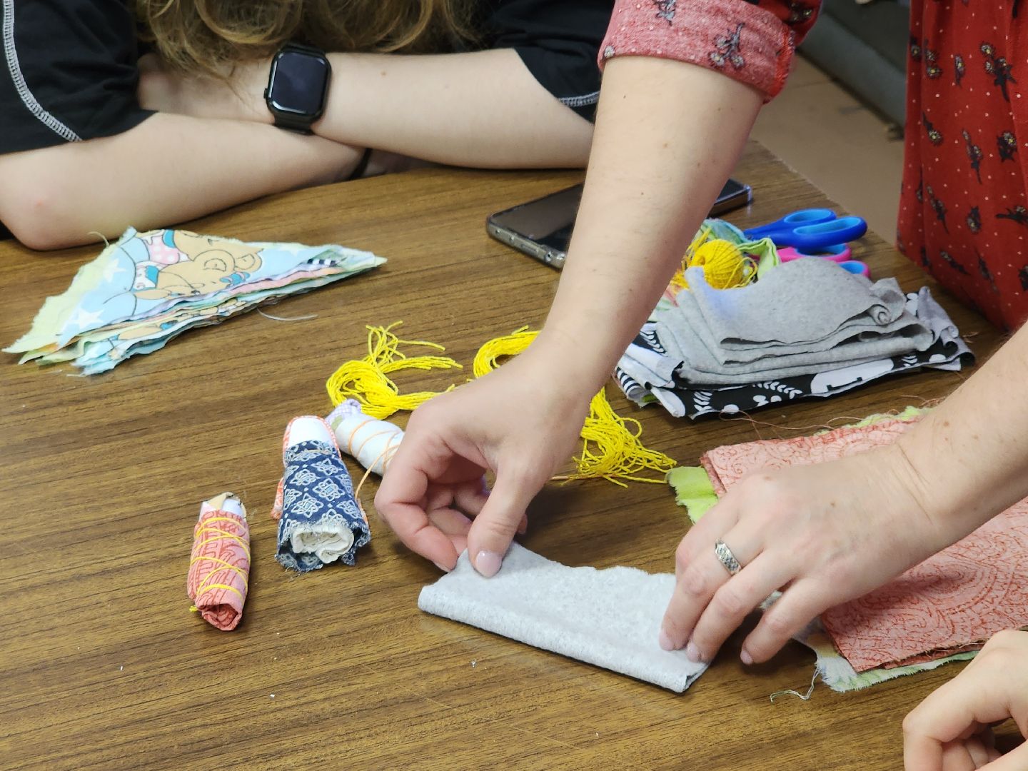 сергиев посад, сергиево-посадский музей-заповедник, конный двор, живая родина, фольклорный фестиваль,