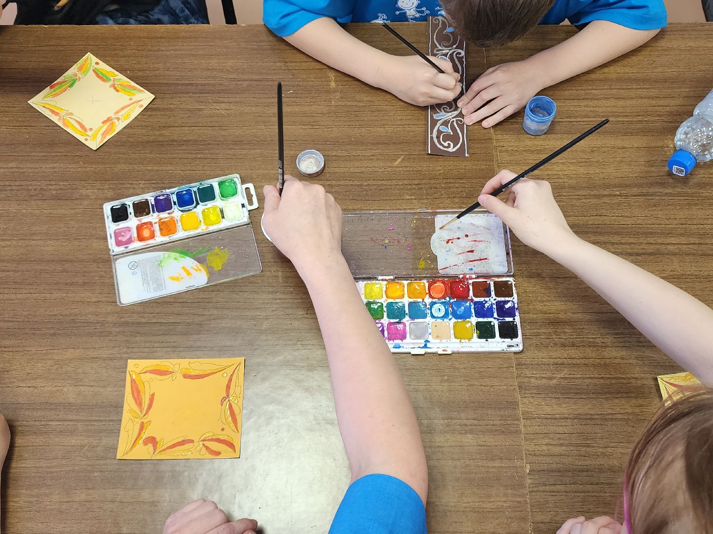 сергиев посад, сергиево-посадский музей-заповедник, конный двор, живая родина, фольклорный фестиваль,