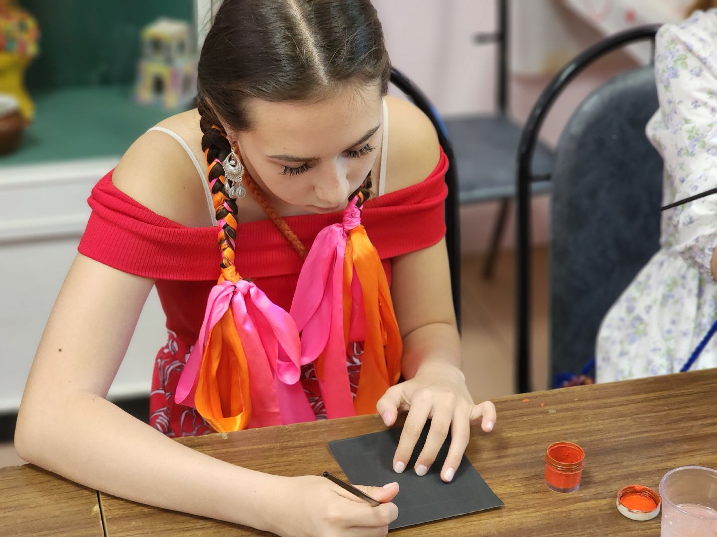 сергиев посад, сергиево-посадский музей-заповедник, конный двор, живая родина, фольклорный фестиваль,