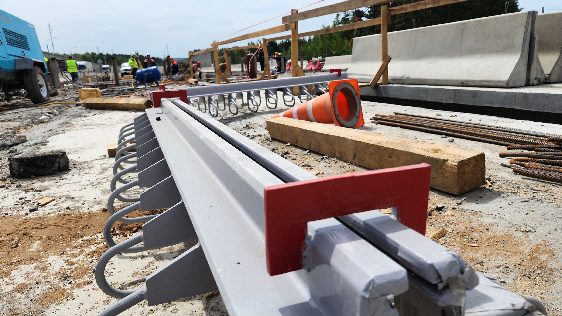 ступино, дороги, ремонт дорог,