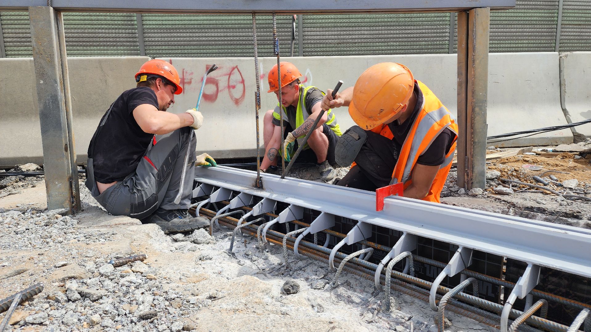 ступино, дороги, ремонт дорог,