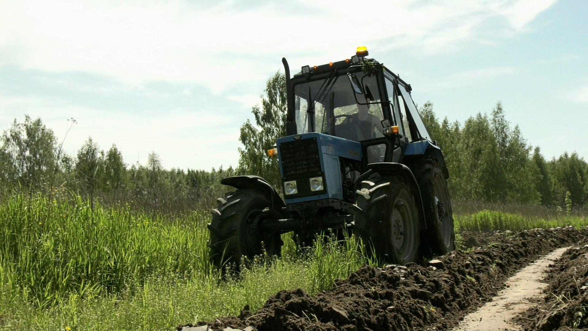 Егорьевск , Подмосковье , Московская область ,