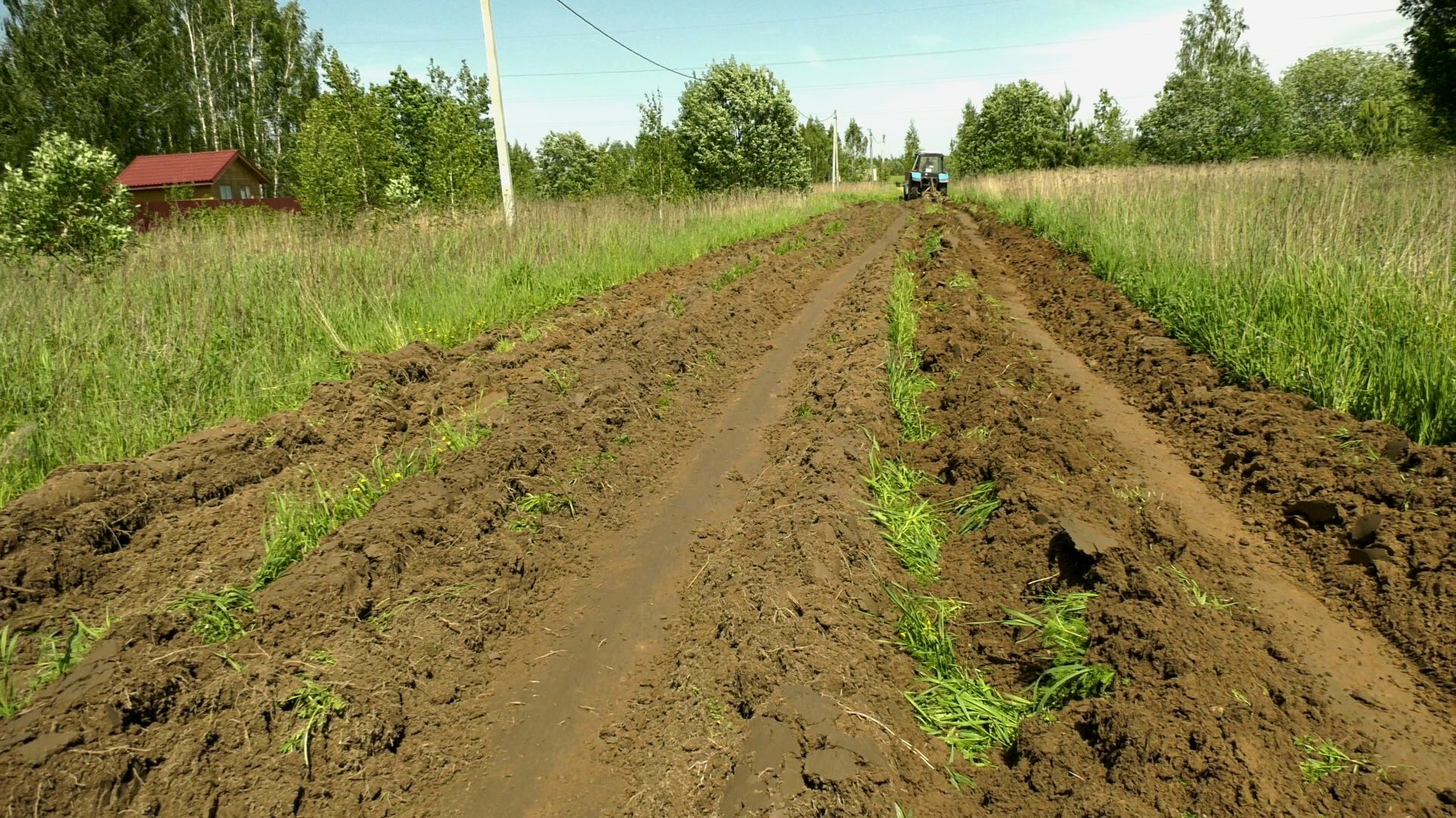 Егорьевск , Подмосковье , Московская область ,