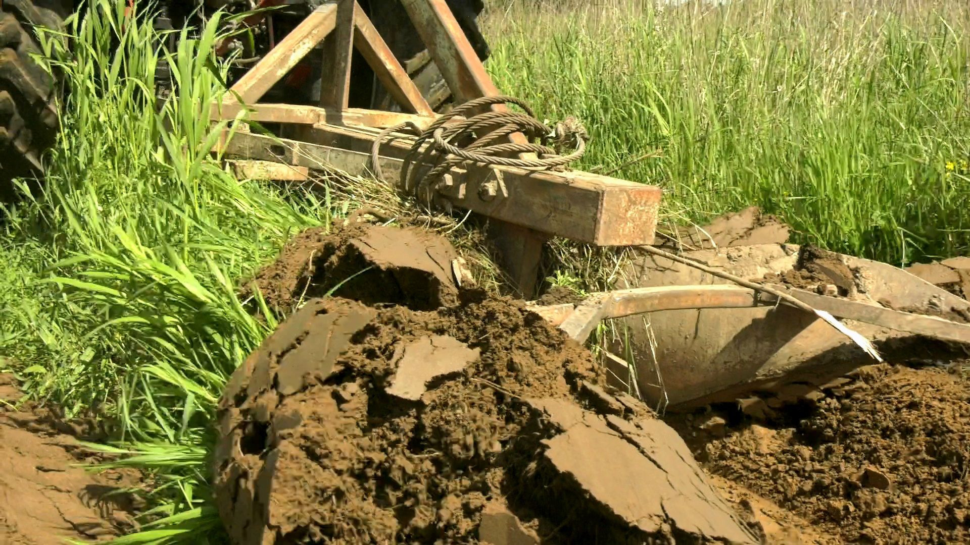 Егорьевск , Подмосковье , Московская область ,