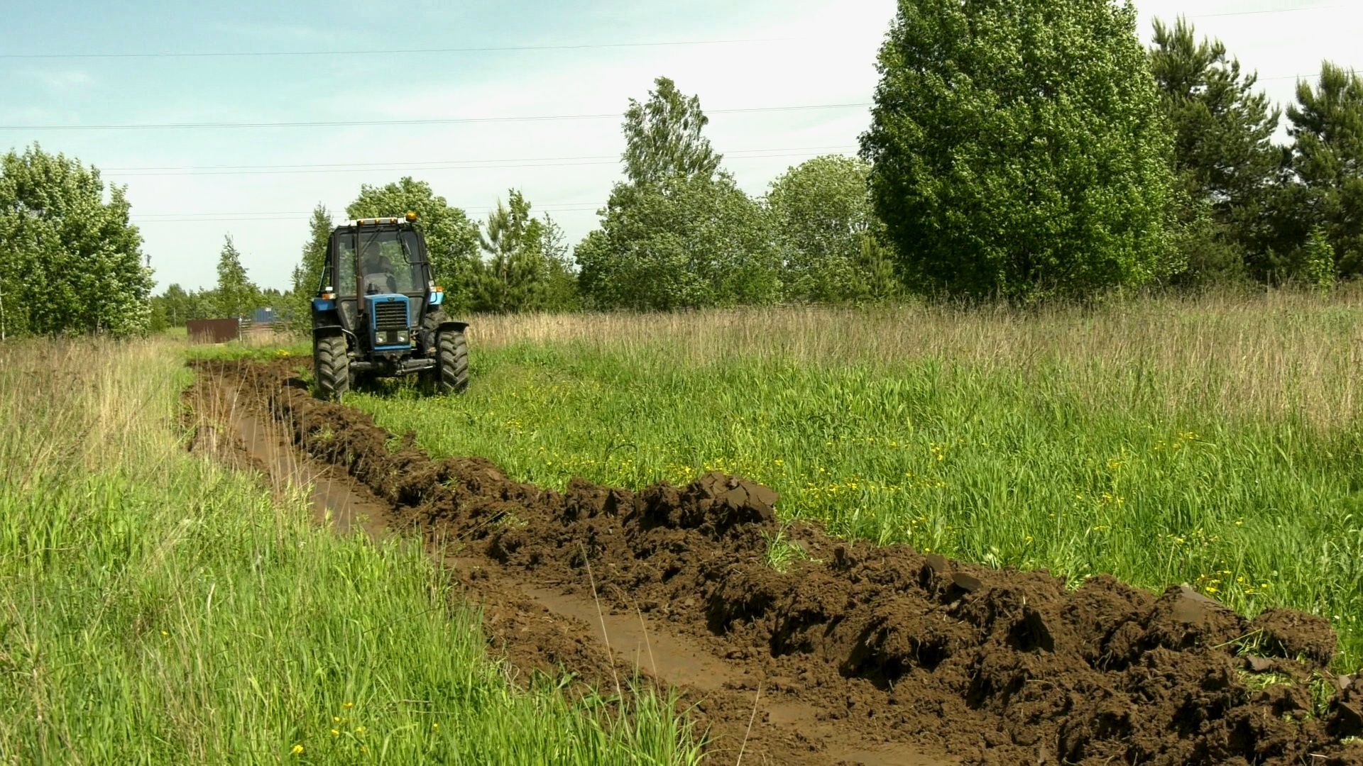 Егорьевск , Подмосковье , Московская область ,