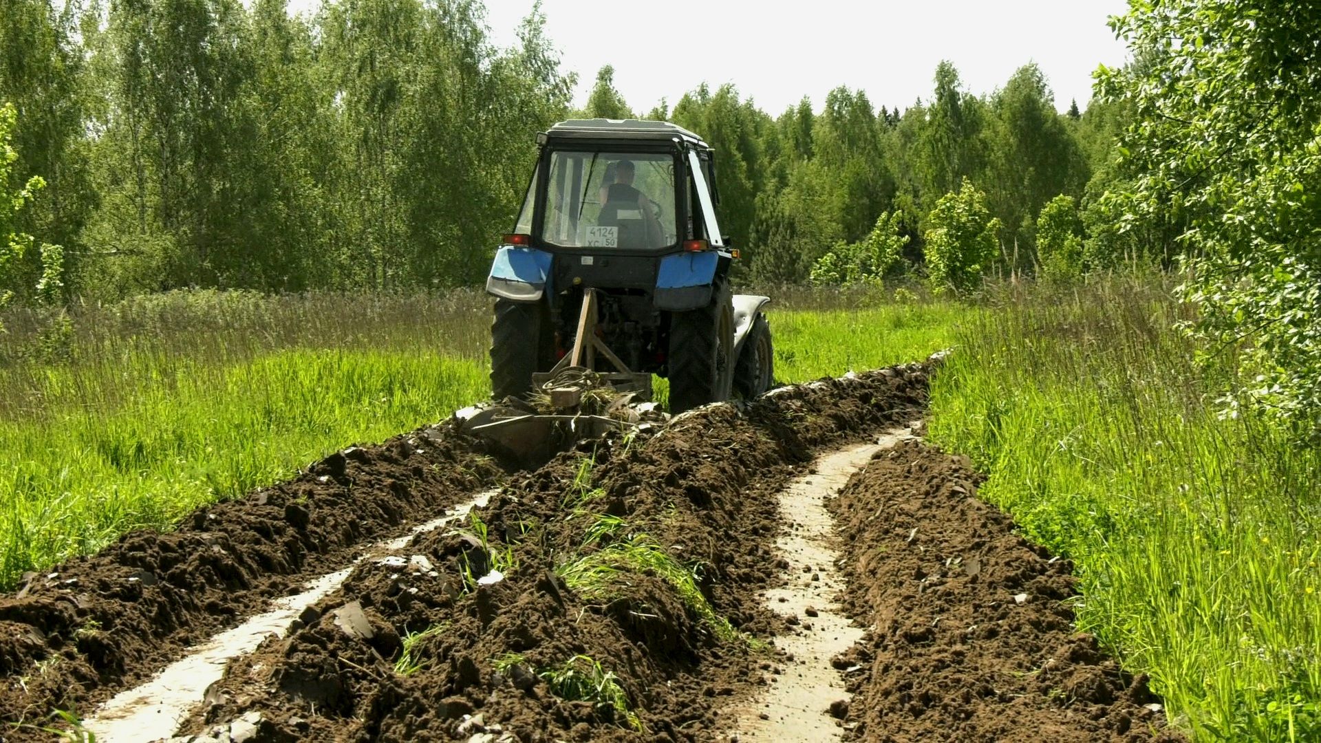 Егорьевск , Подмосковье , Московская область ,