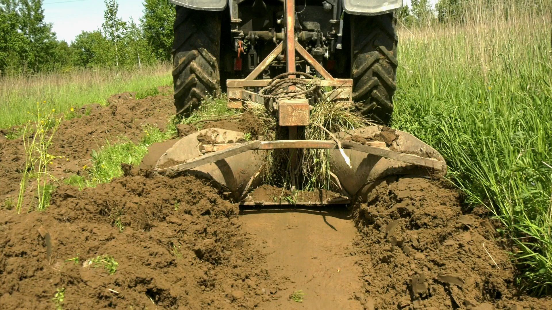 Егорьевск , Подмосковье , Московская область ,