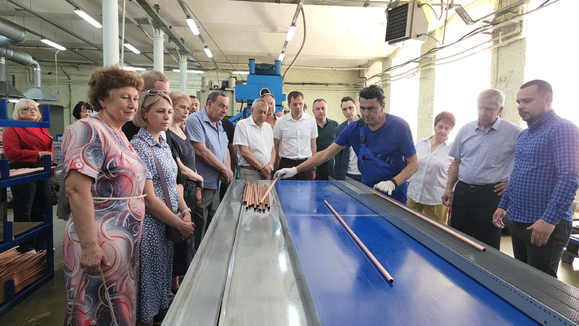 Егорьевск , Подмосковье , Московская область ,