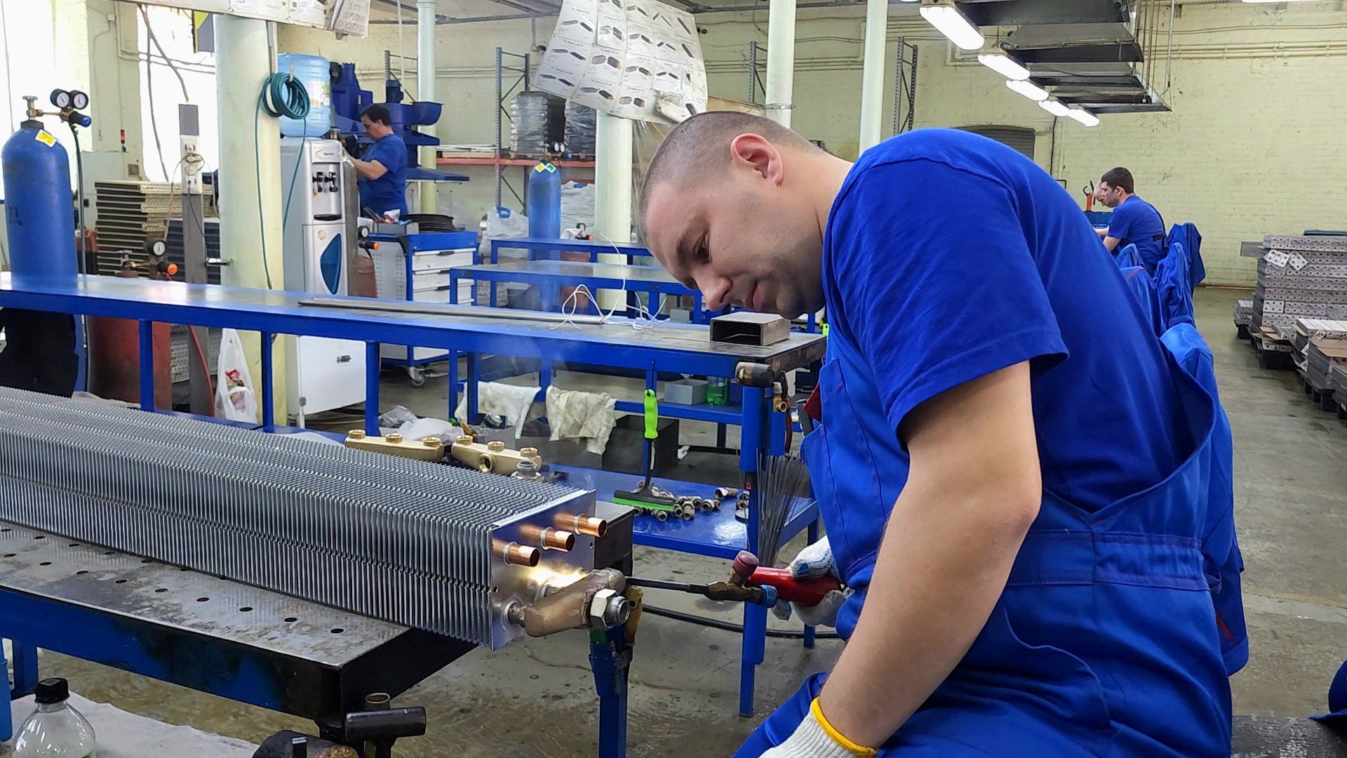 Егорьевск , Подмосковье , Московская область ,