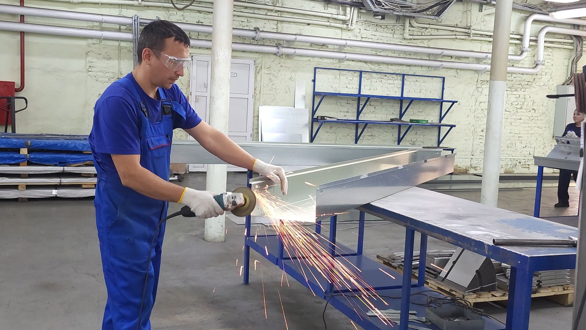 Егорьевск , Подмосковье , Московская область ,