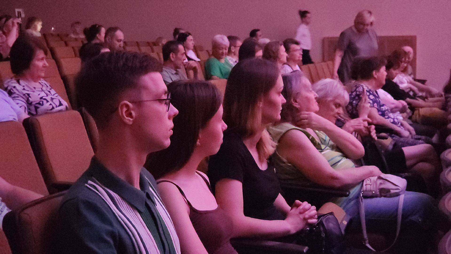 Танцевальные коллективы, Танцы народов мира, концерт, щёлково,