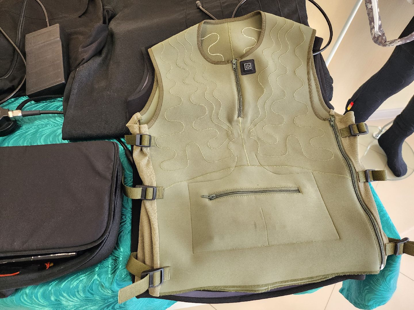 серпухов, улица сиреневая, ииф, экономика, Техноинноватика,