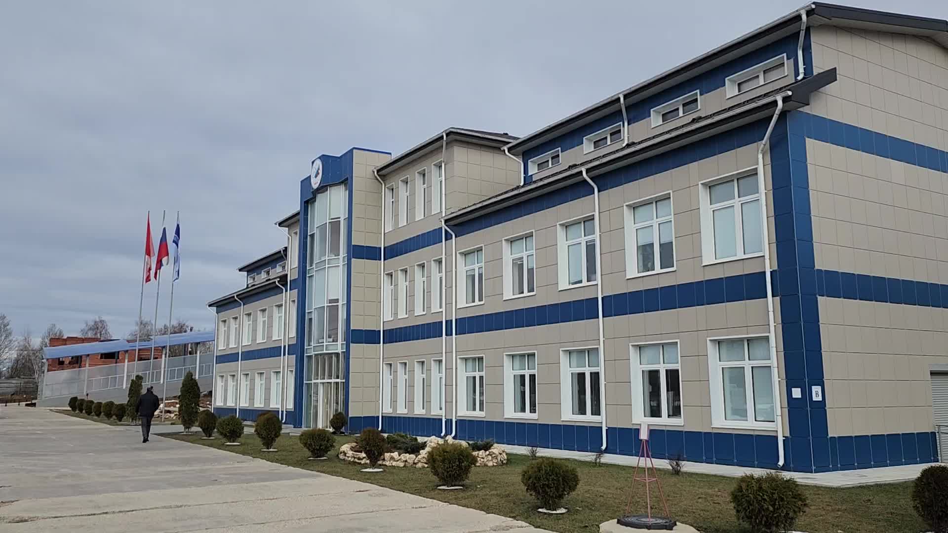 /mediabank_mount//72223/b88d87e637348a46a30179316d1506d8.jpg