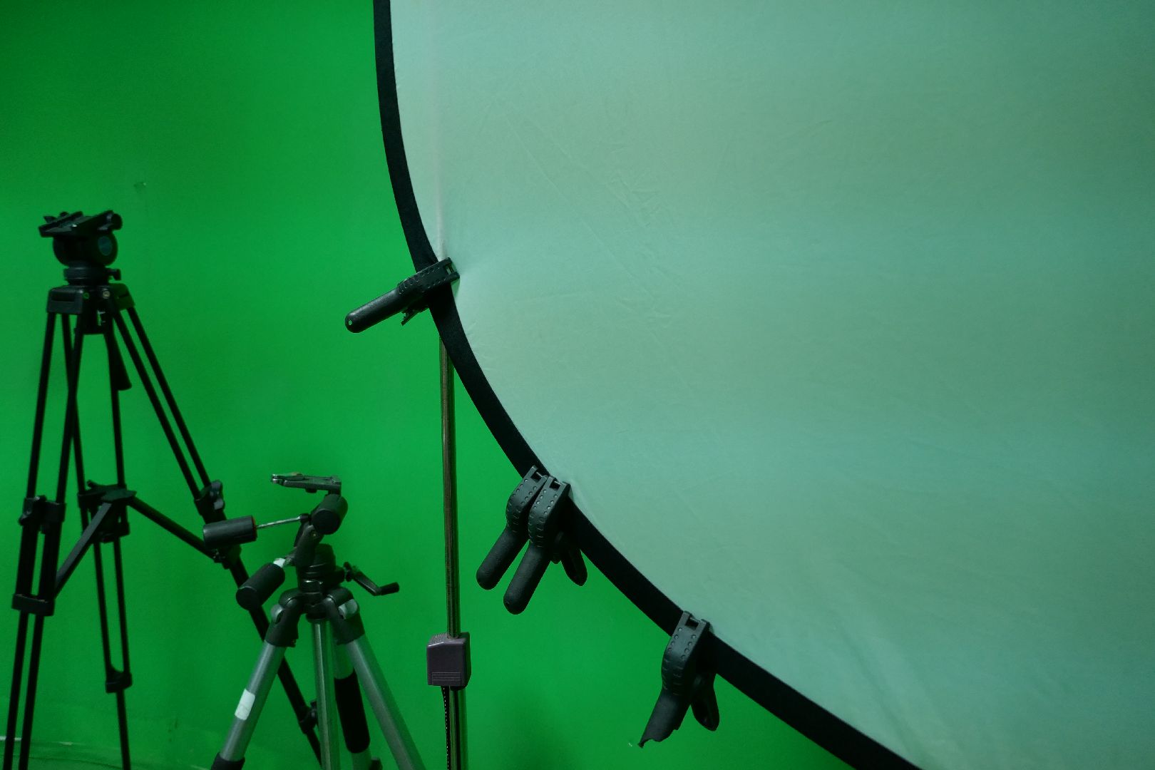 Подольск, телестудия, юнкоры, журналистика, школа, новости