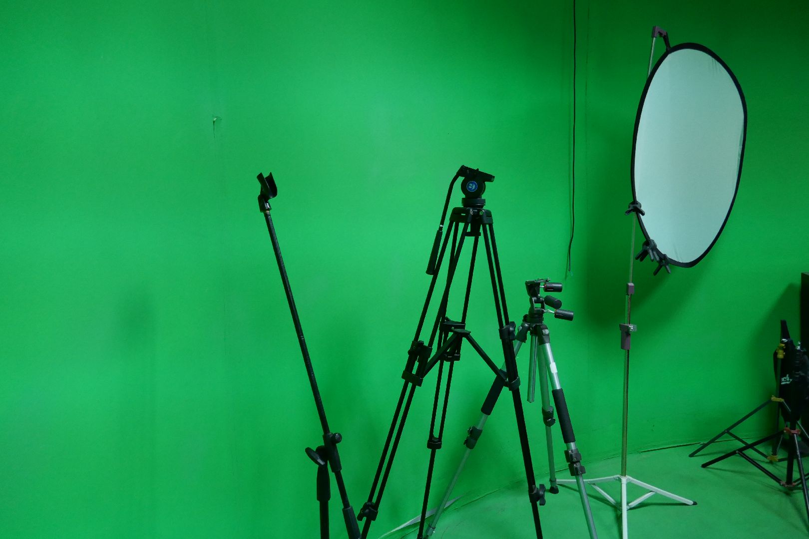 Подольск, телестудия, юнкоры, журналистика, школа, новости