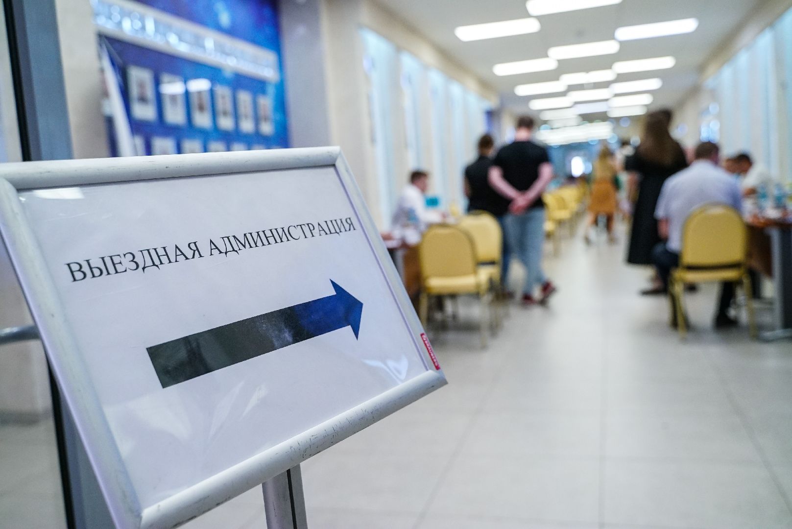 плитка, выездная, ремонт,