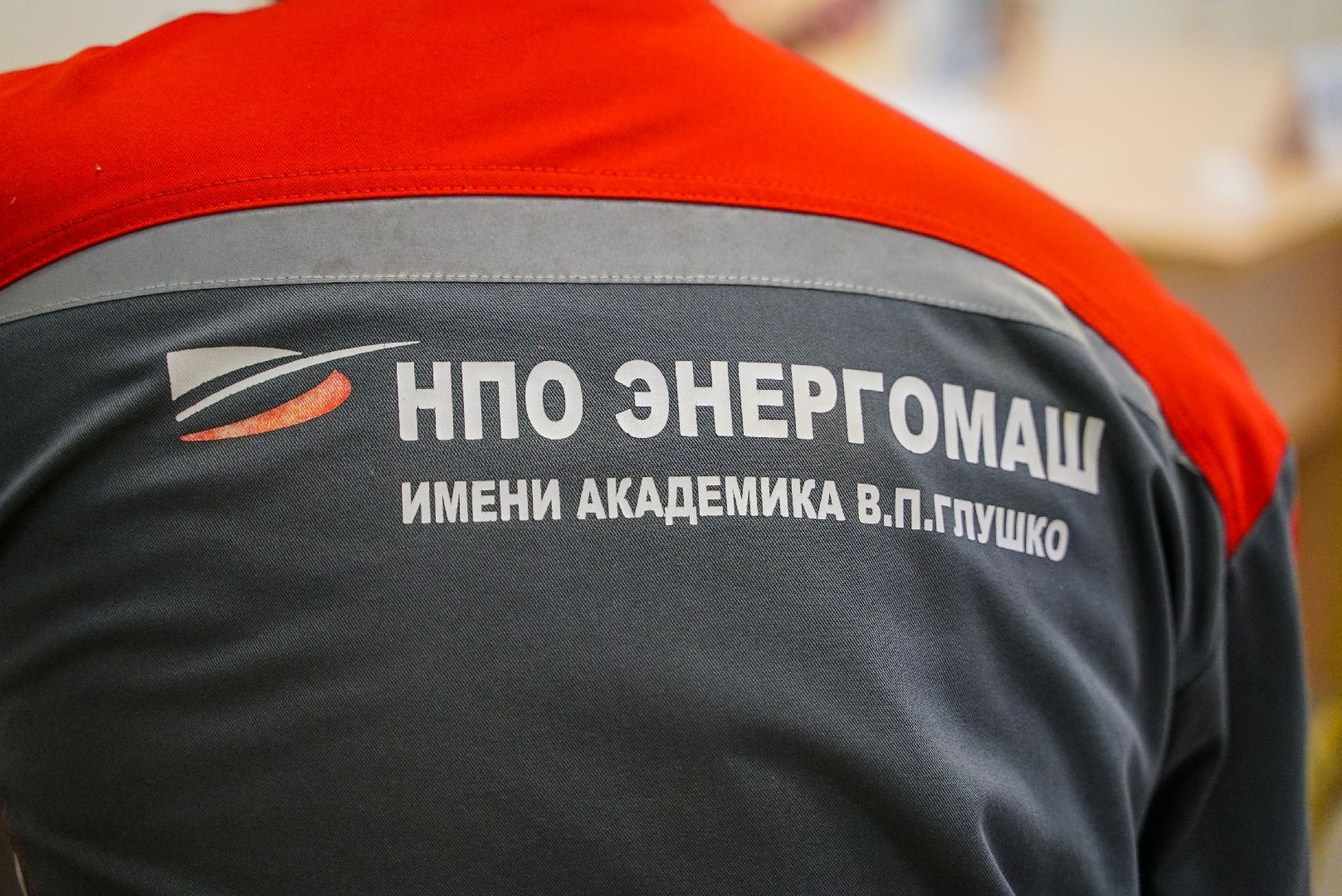 плитка, выездная, ремонт,