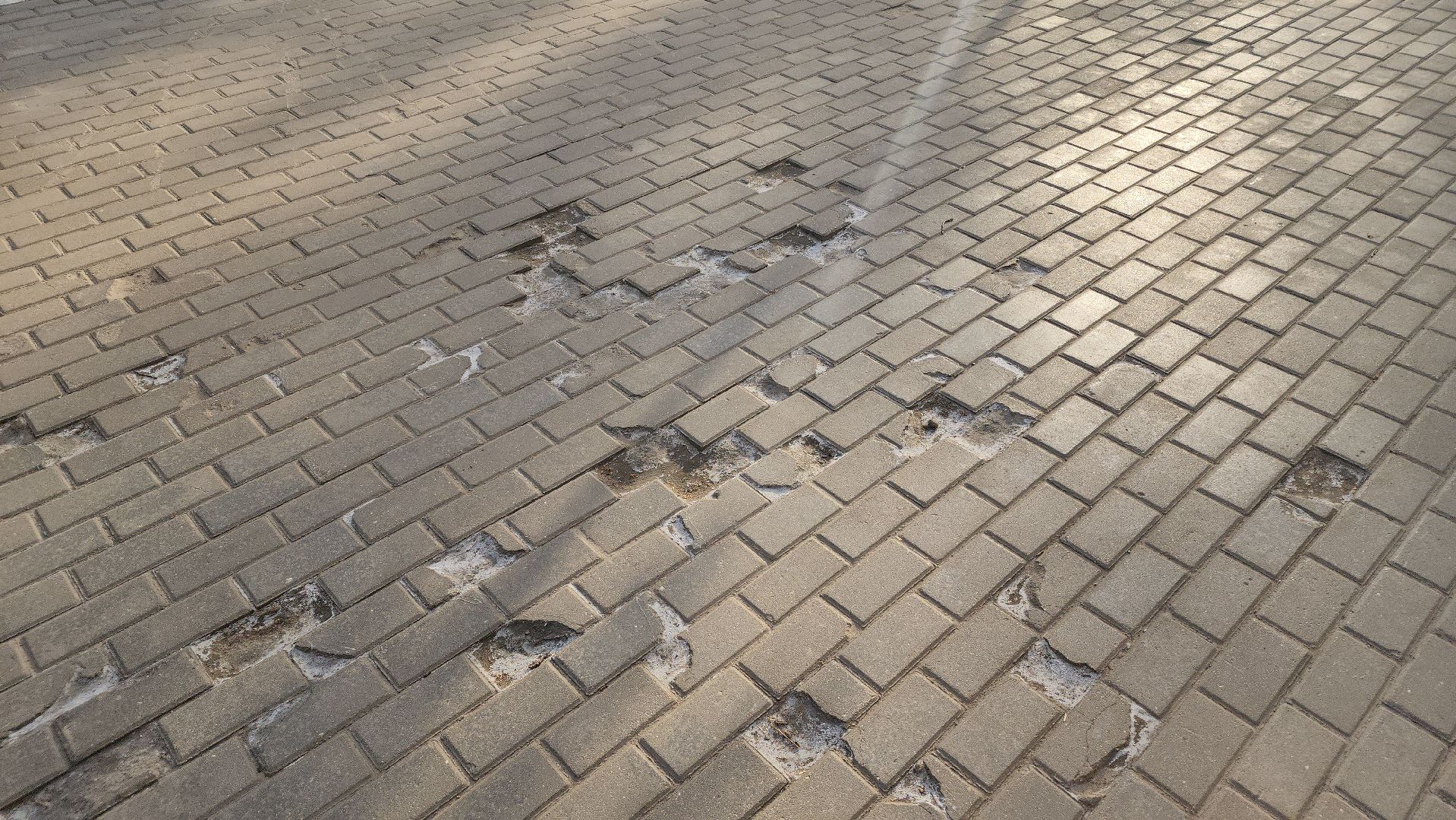 плитка, выездная, ремонт,