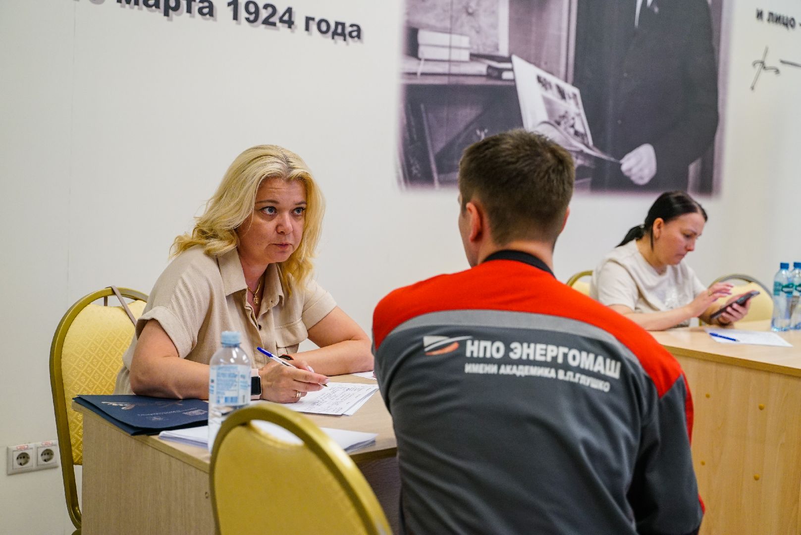 плитка, выездная, ремонт,