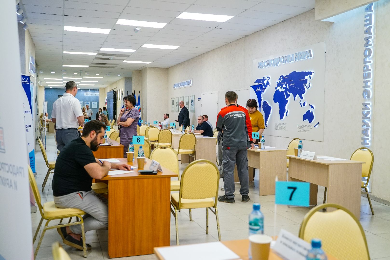 плитка, выездная, ремонт,