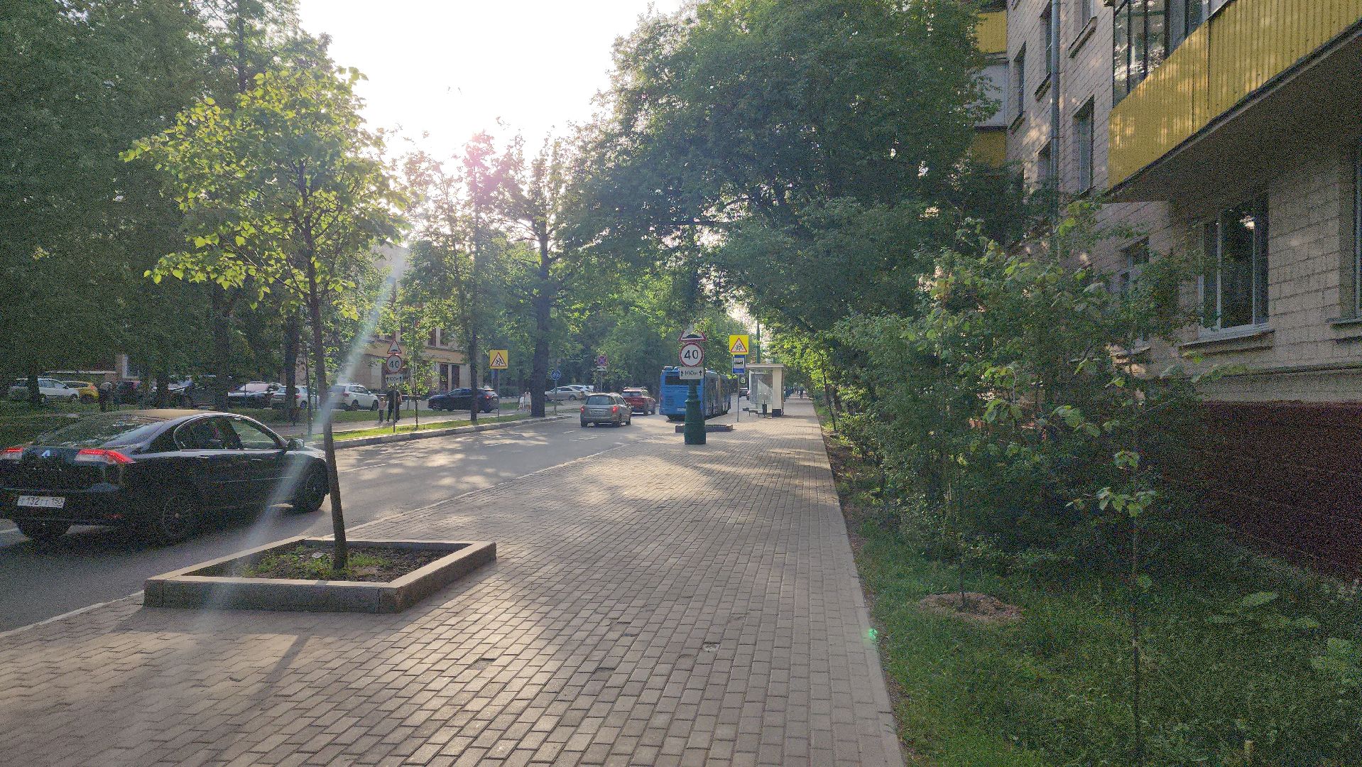 плитка, выездная, ремонт,