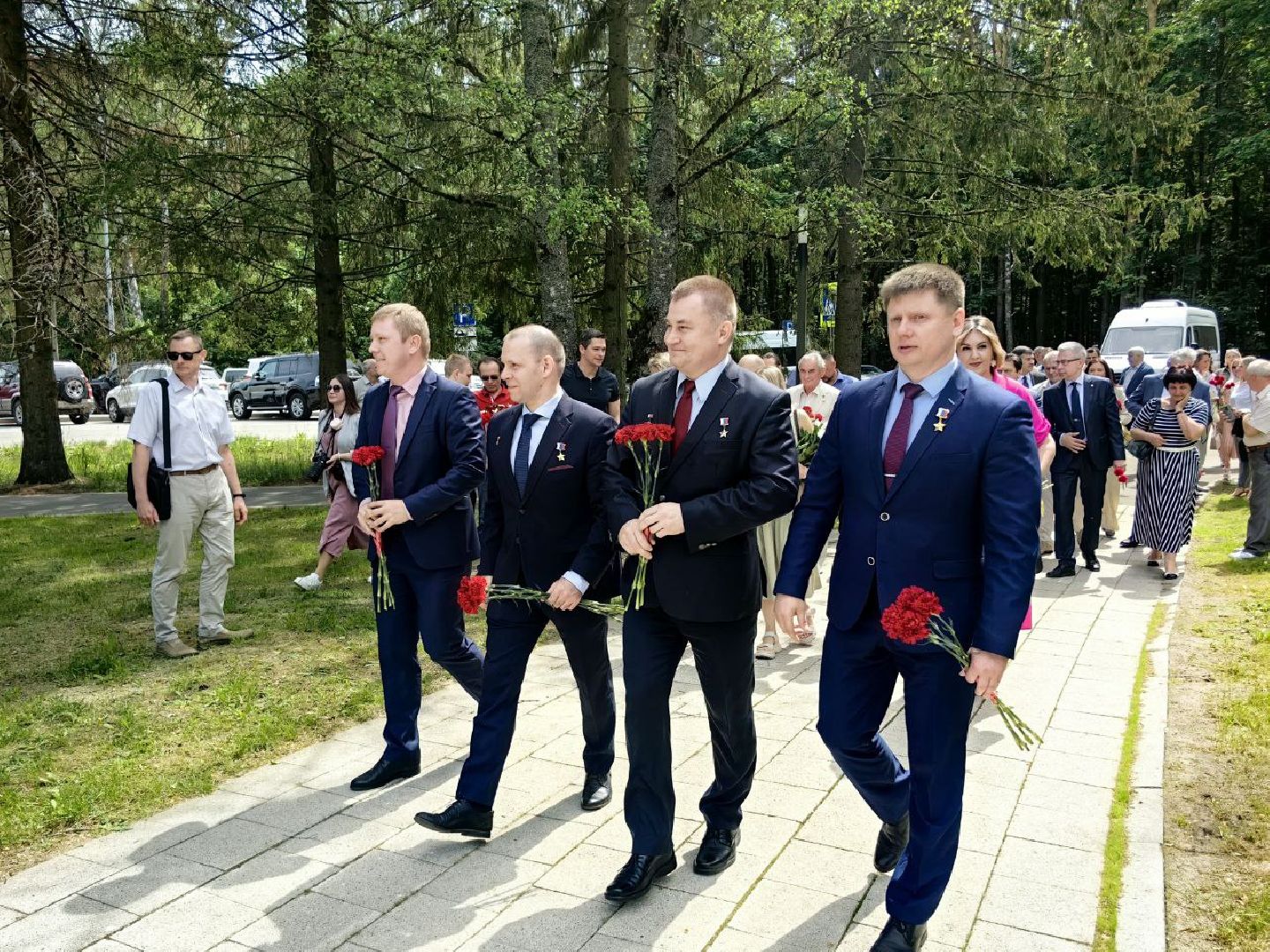 космонавтика, мкс, звездный городок, центр подготовки космонавтов,