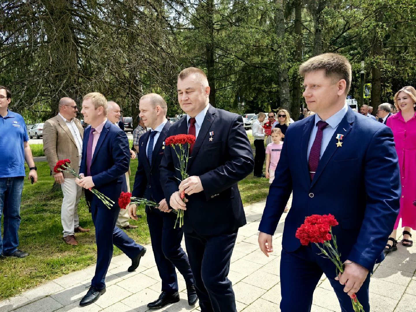 космонавтика, мкс, звездный городок, центр подготовки космонавтов,