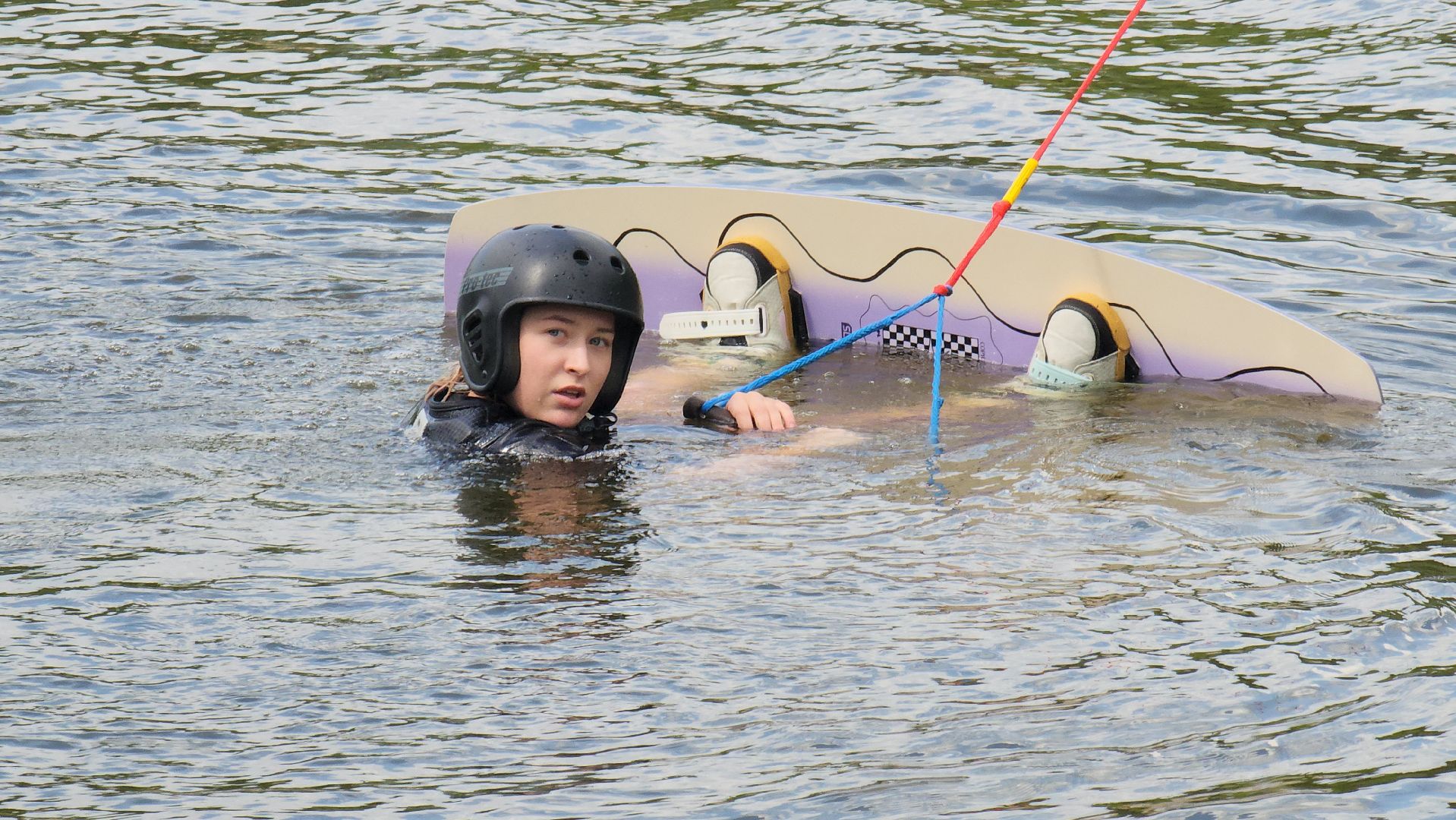 вейкбординг, красногорск, плотина,лето в подмосковье,