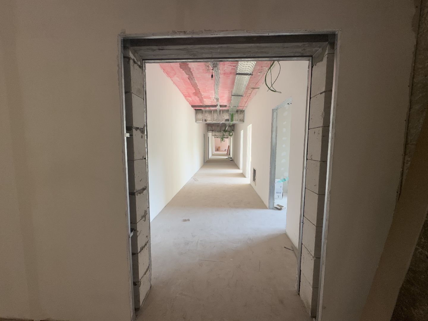 гимназия 1 имени героя рф баландина, балашиха, капремонт,