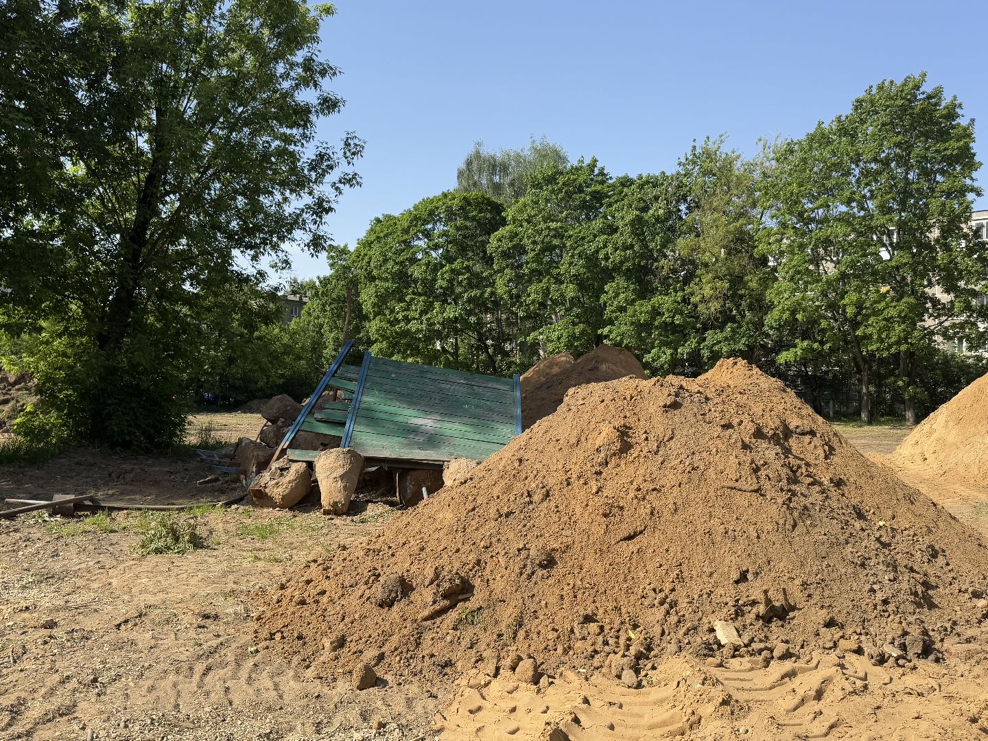 гимназия 1 имени героя рф баландина, балашиха, капремонт,