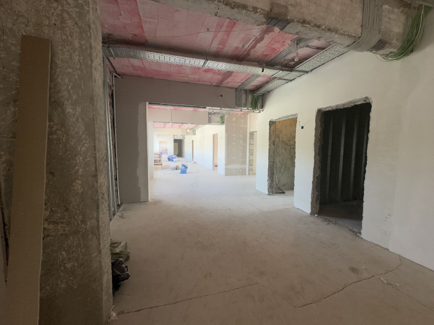 гимназия 1 имени героя рф баландина, балашиха, капремонт,