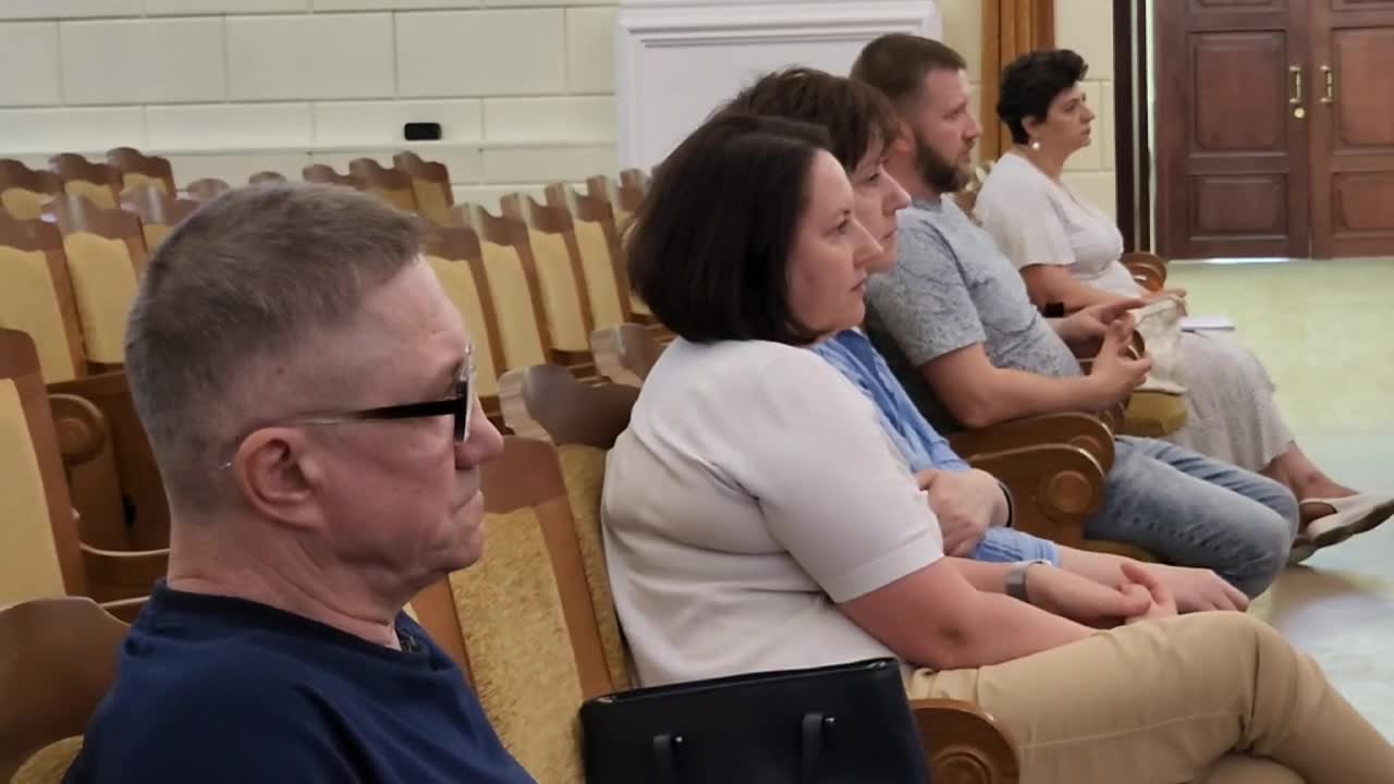 /mediabank_mount//72238/717239f181b07995522274d4a7239367.jpg