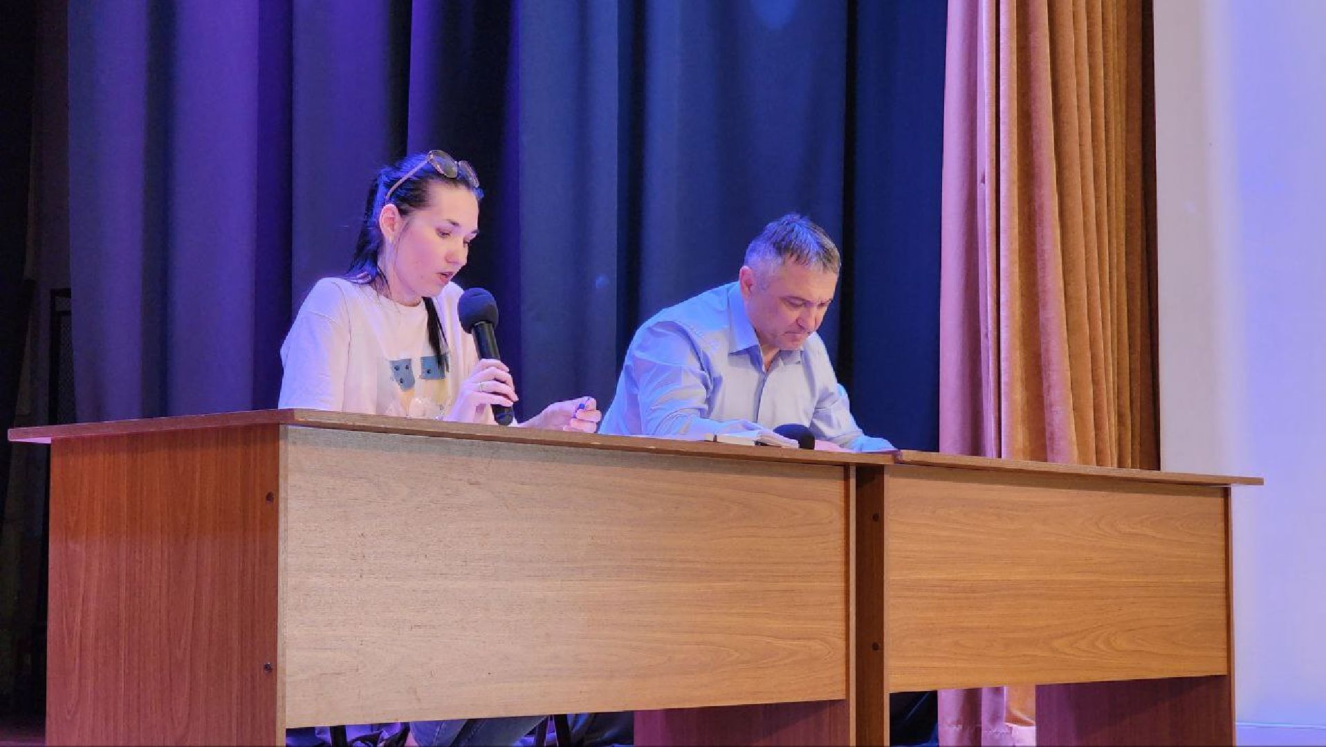 Дмитров, Расселение из аварийного жилья, Сертификат на жилье, Правительство МО,