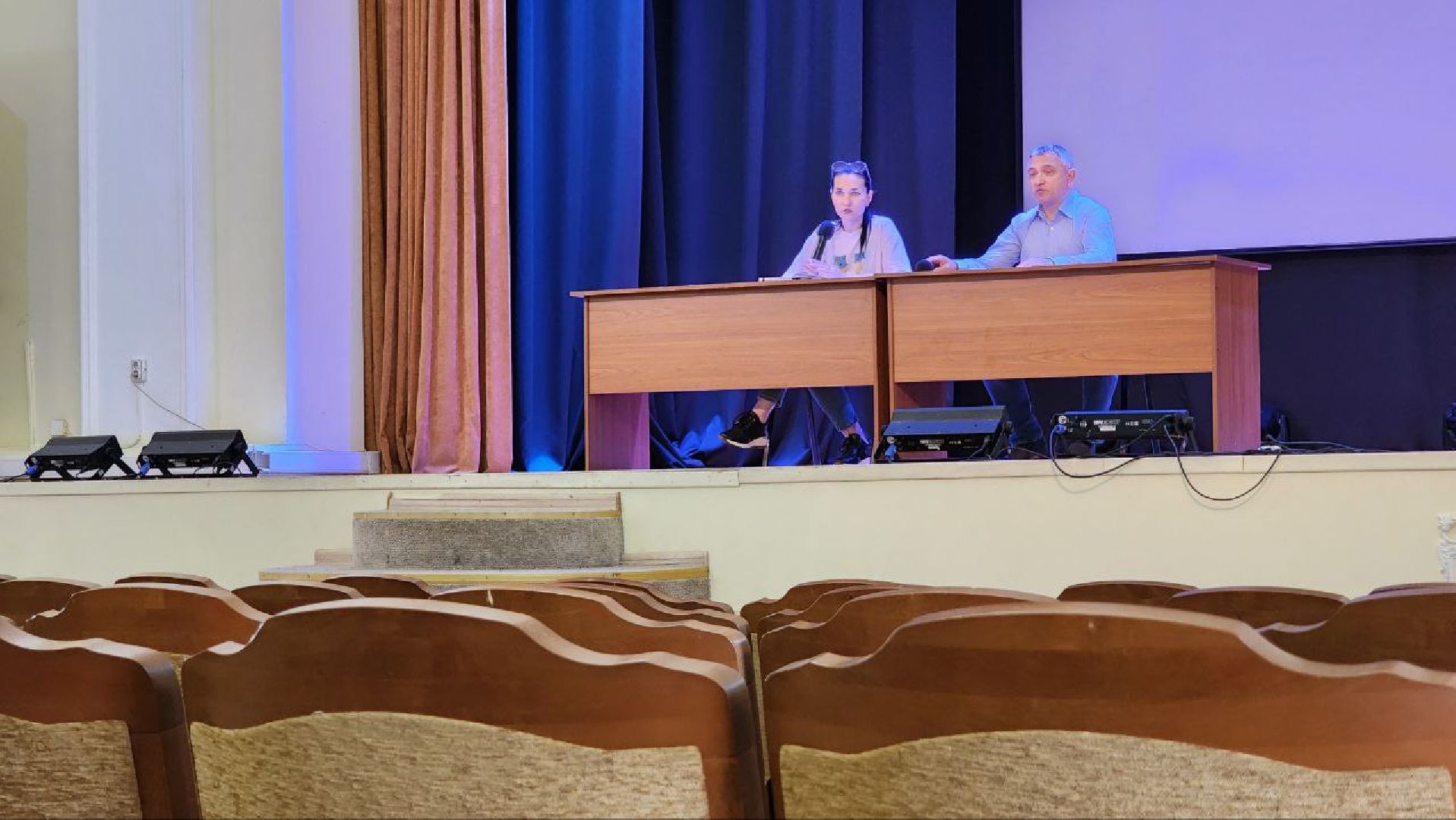 Дмитров, Расселение из аварийного жилья, Сертификат на жилье, Правительство МО,