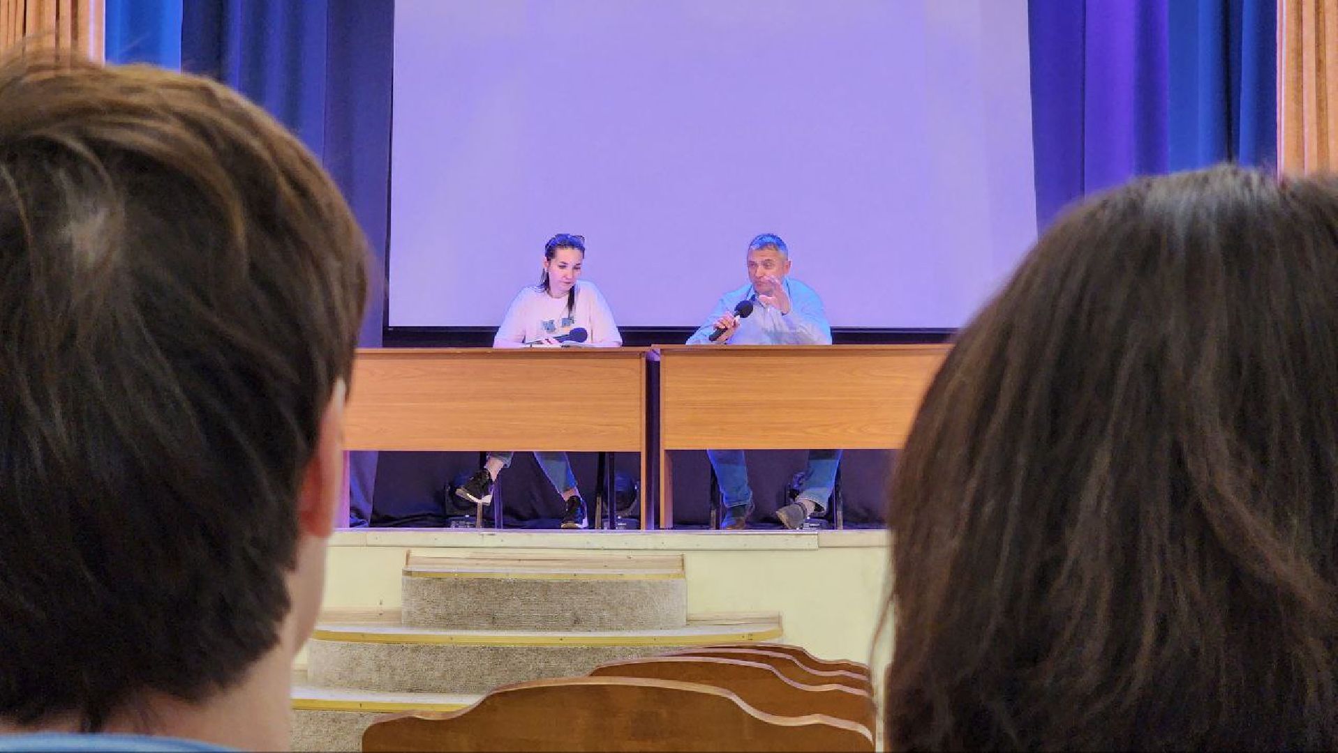 Дмитров, Расселение из аварийного жилья, Сертификат на жилье, Правительство МО,