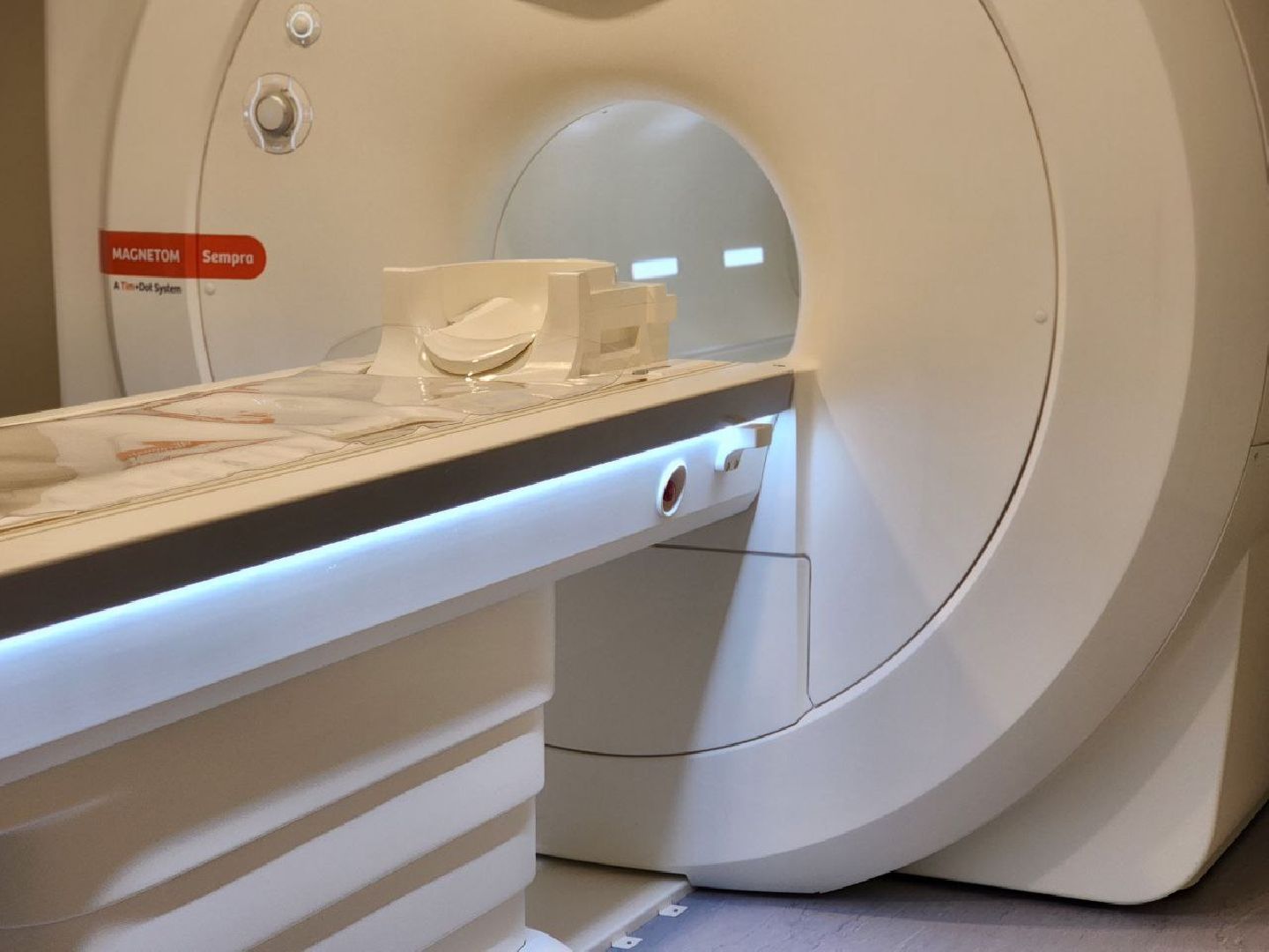 воскресенск, медицина, мрт,