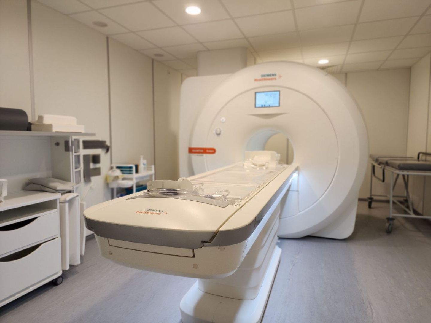 воскресенск, медицина, мрт,