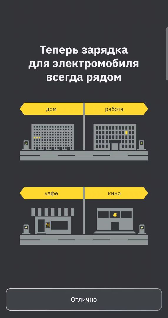 электромобиль, зарядная станция, зарядка для электромобиля, ногинск, богородский городской округ,