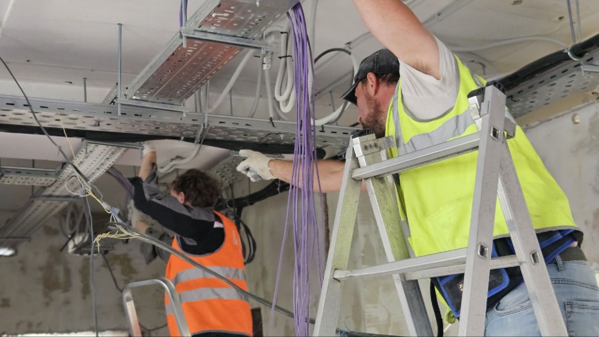 ремонт, техникум казакова, жуковский,