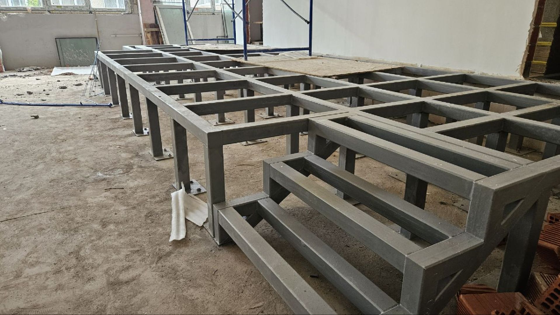 ремонт, техникум казакова, жуковский,