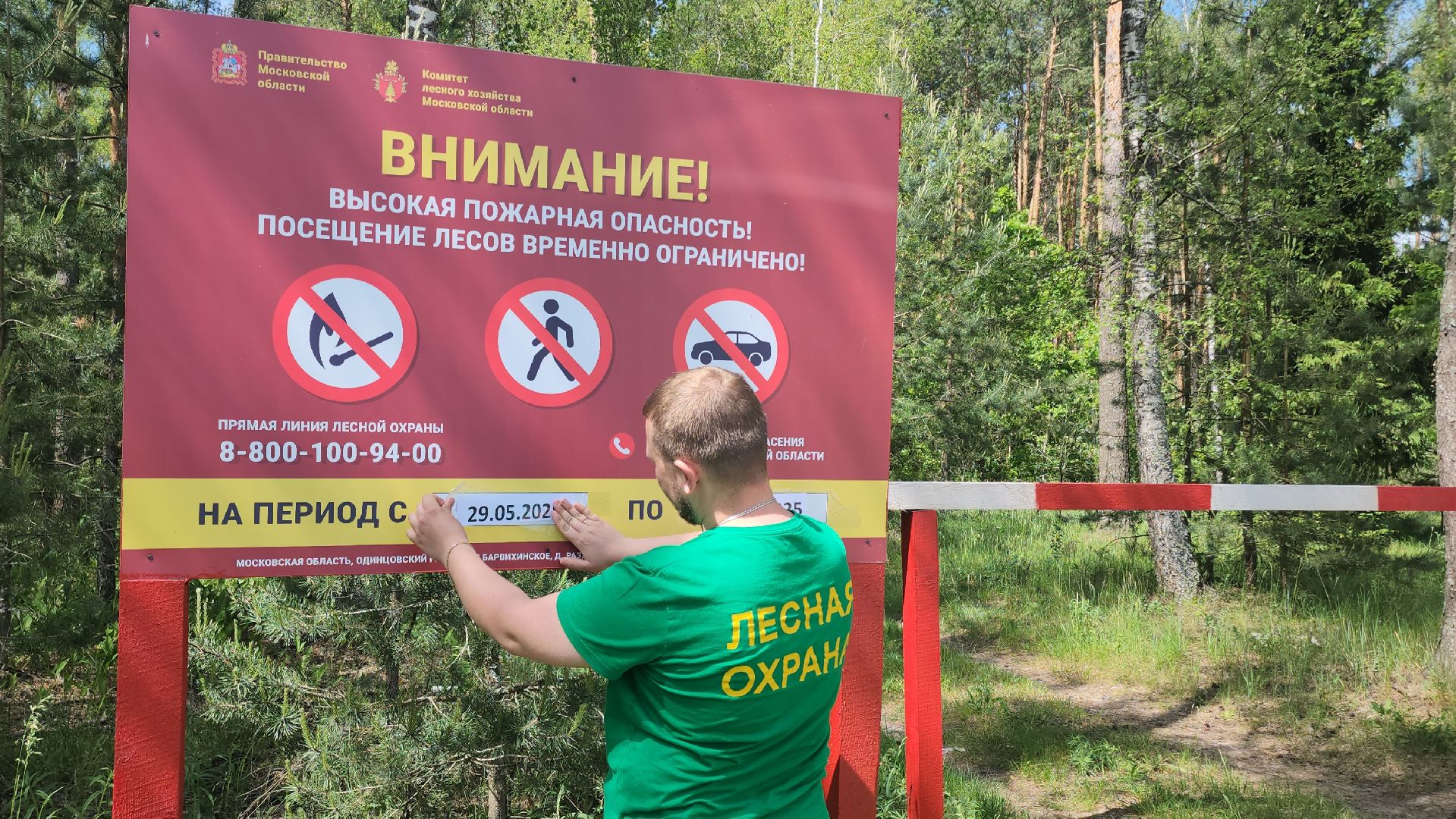 Егорьевск, Подмосковье, Московская область,