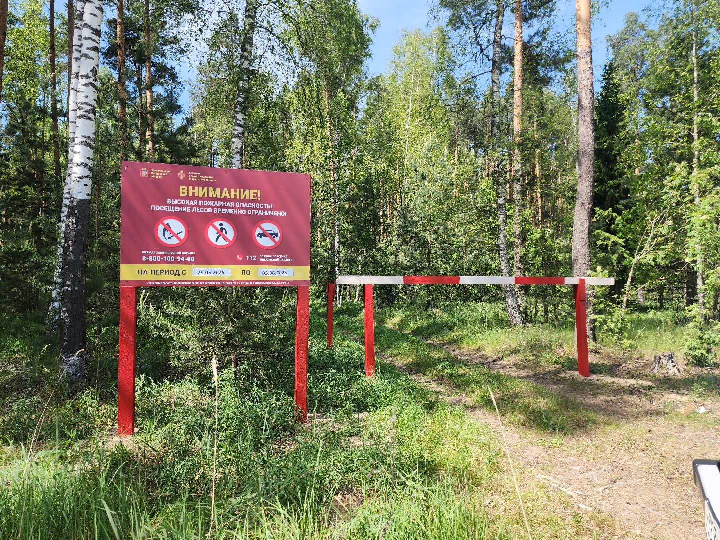 Егорьевск, Подмосковье, Московская область,