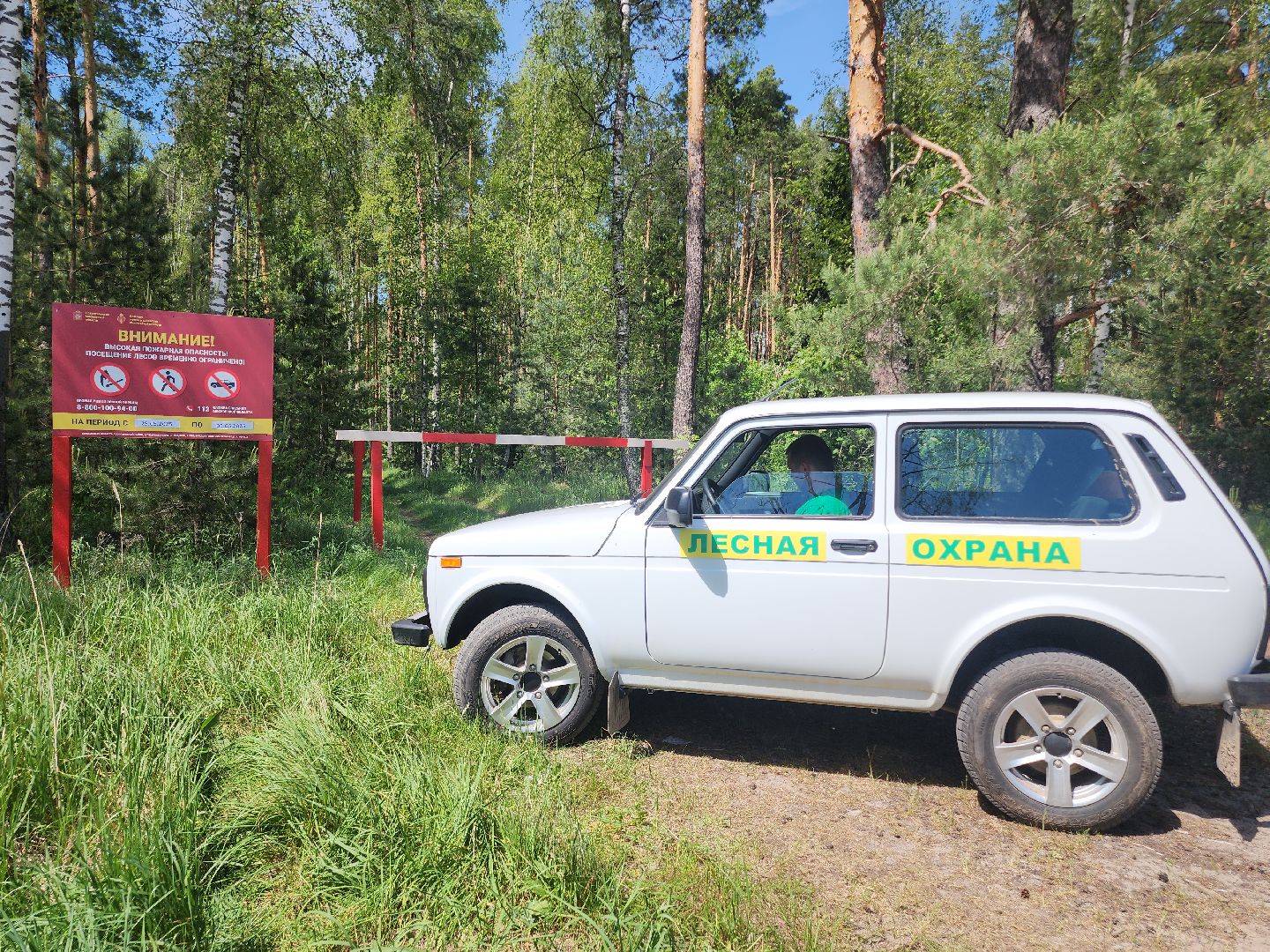 Егорьевск, Подмосковье, Московская область,