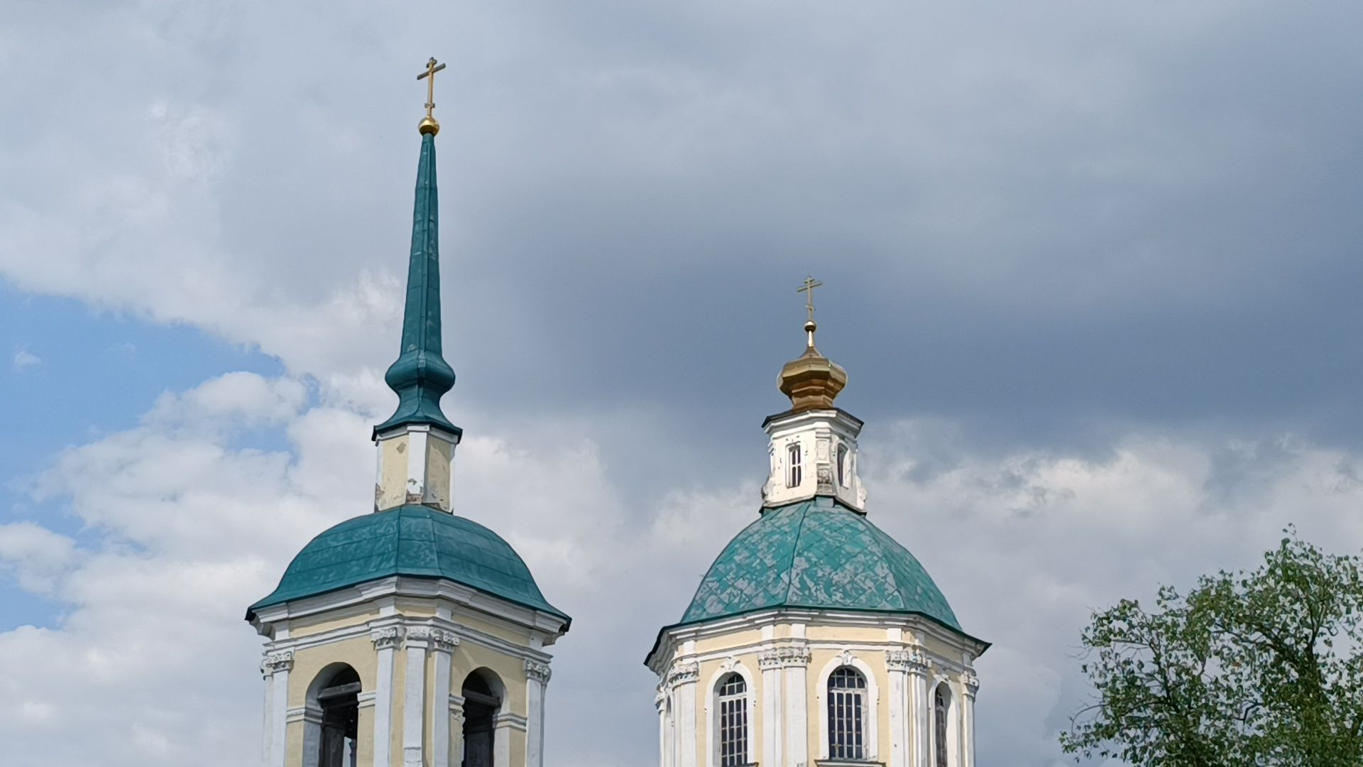 детский сад , лобня, хор,