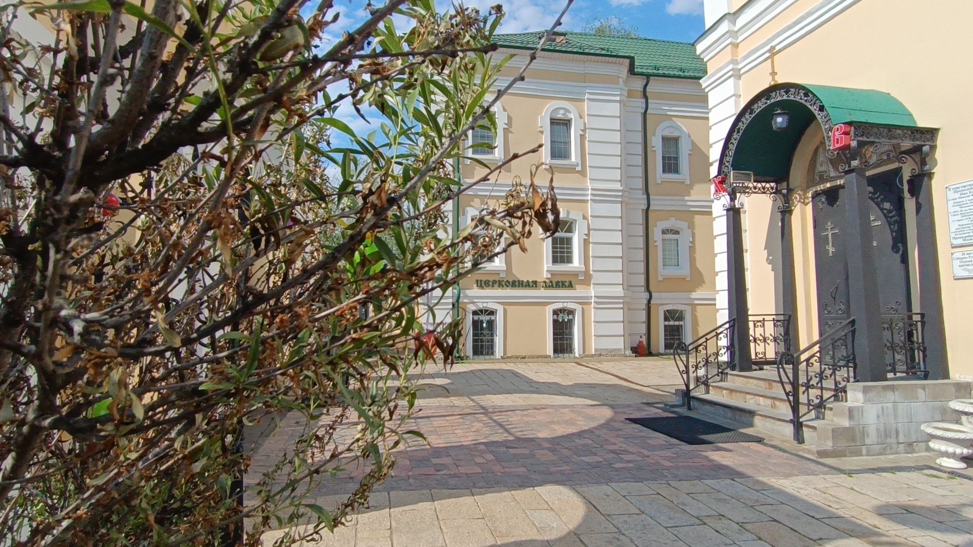 детский сад , лобня, хор,